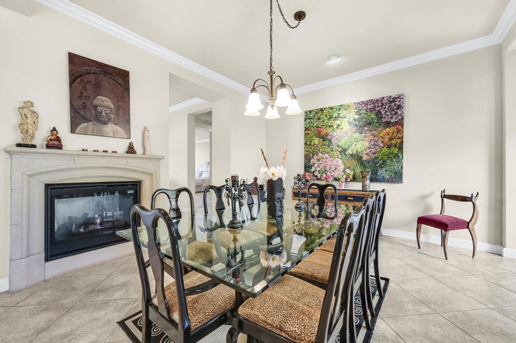 Sun City Shadow Hills (30921) - Residential
