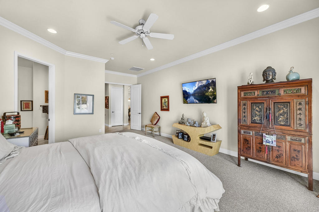 Sun City Shadow Hills (30921) - Residential