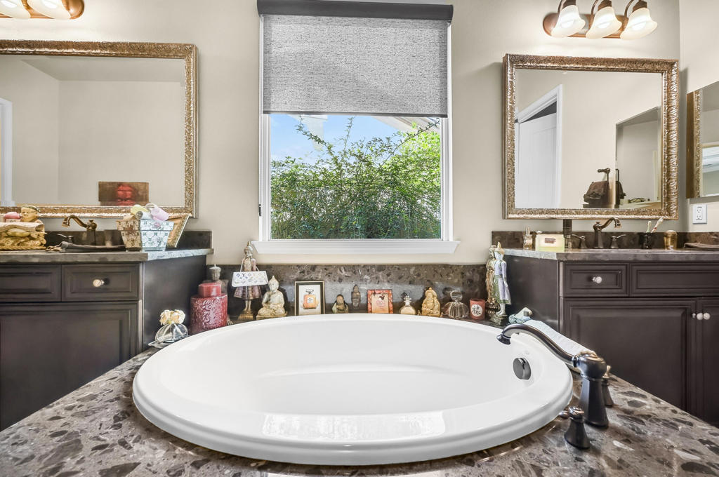 Sun City Shadow Hills (30921) - Residential
