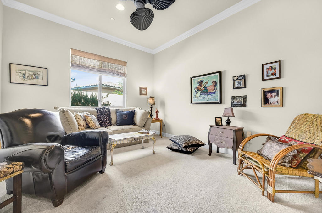 Sun City Shadow Hills (30921) - Residential