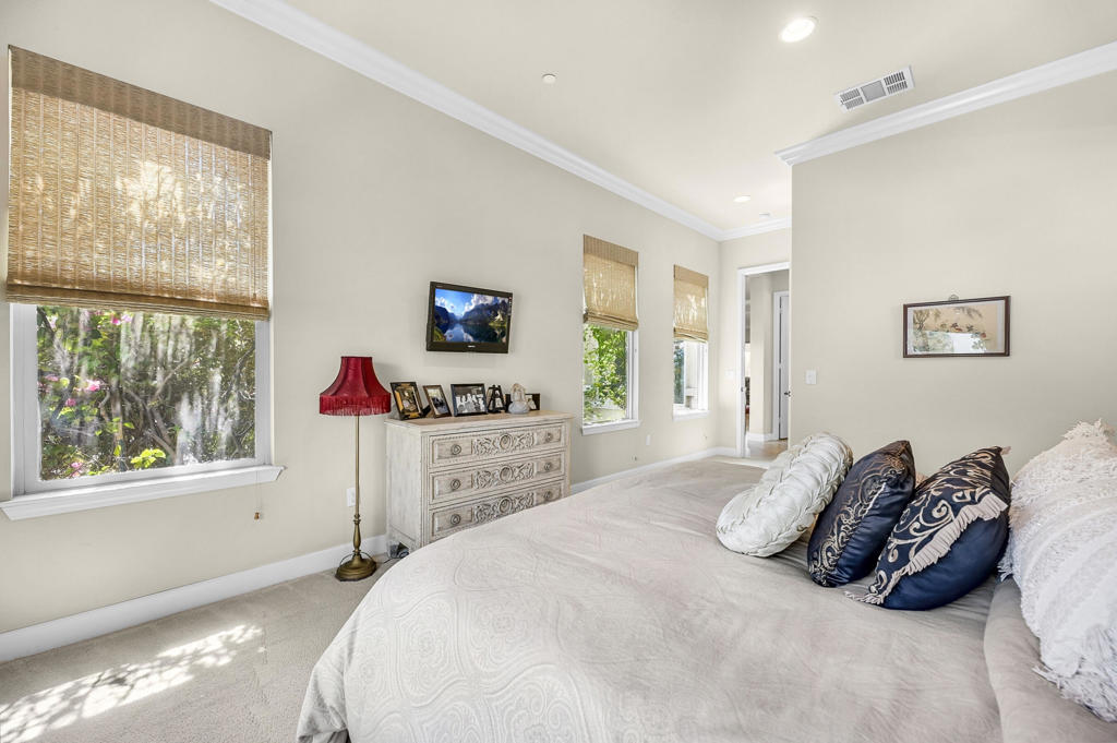 Sun City Shadow Hills (30921) - Residential