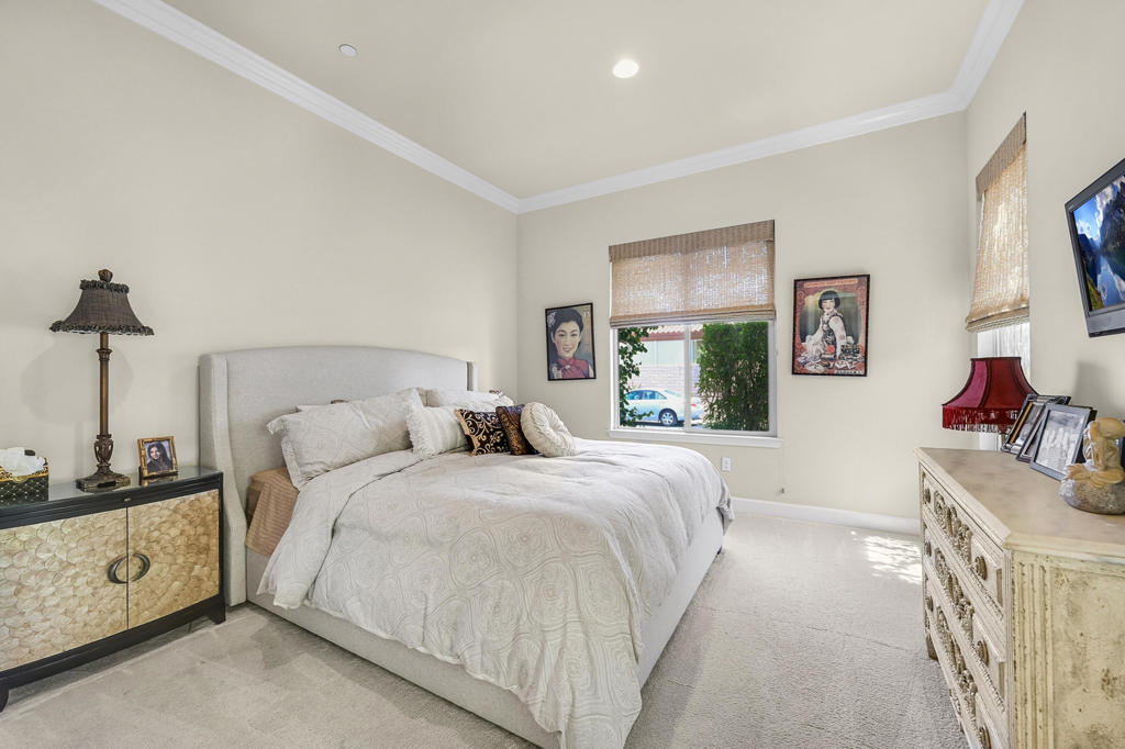 Sun City Shadow Hills (30921) - Residential