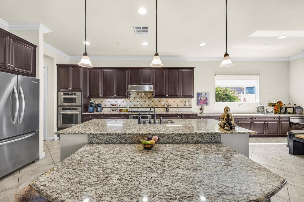 Sun City Shadow Hills (30921) - Residential