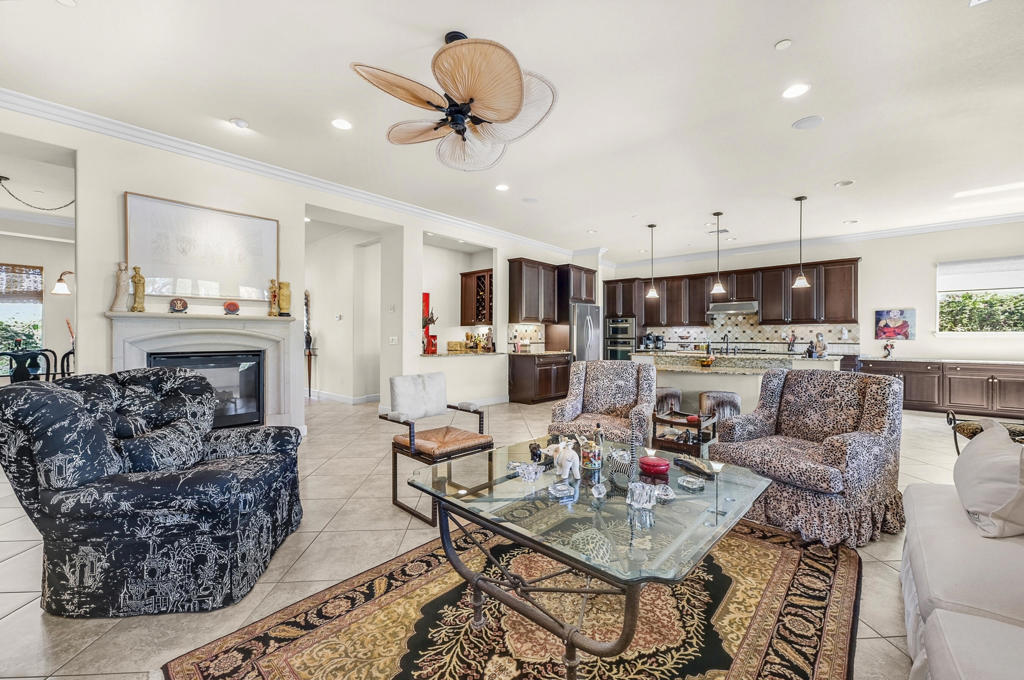 Sun City Shadow Hills (30921) - Residential
