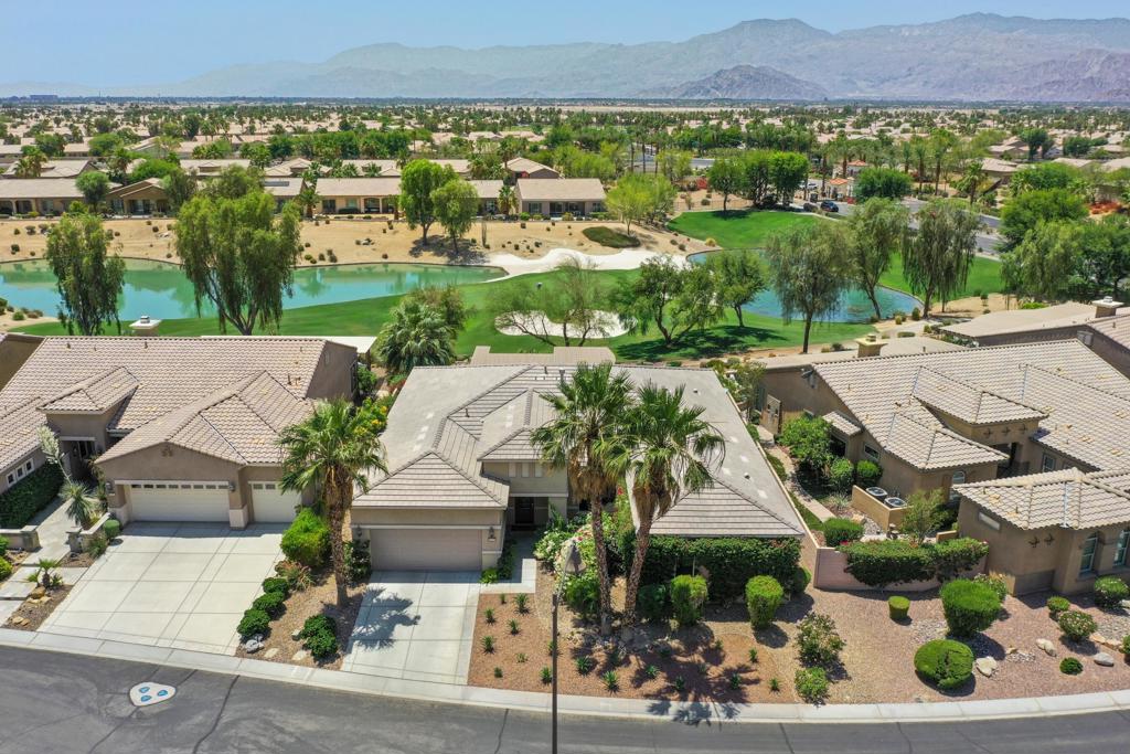 Sun City Shadow Hills (30921) - Residential