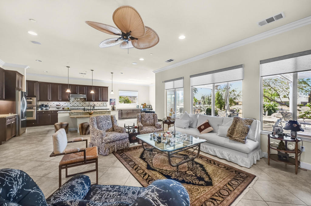 Sun City Shadow Hills (30921) - Residential