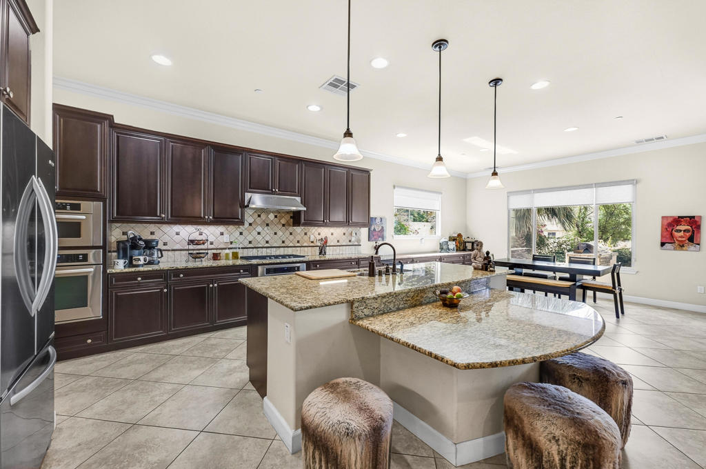 Sun City Shadow Hills (30921) - Residential