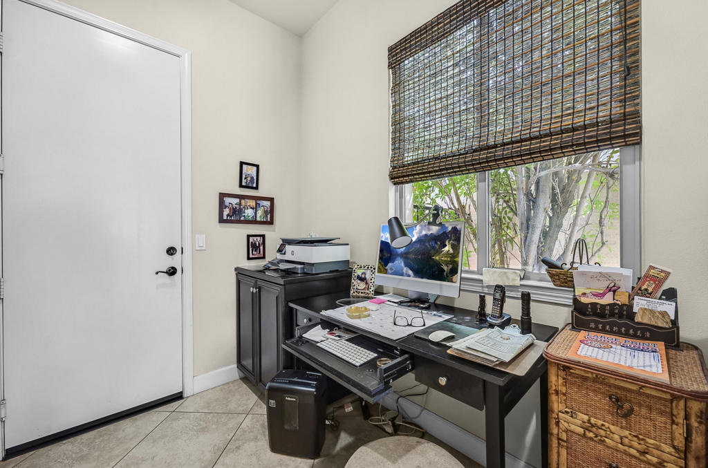 Sun City Shadow Hills (30921) - Residential