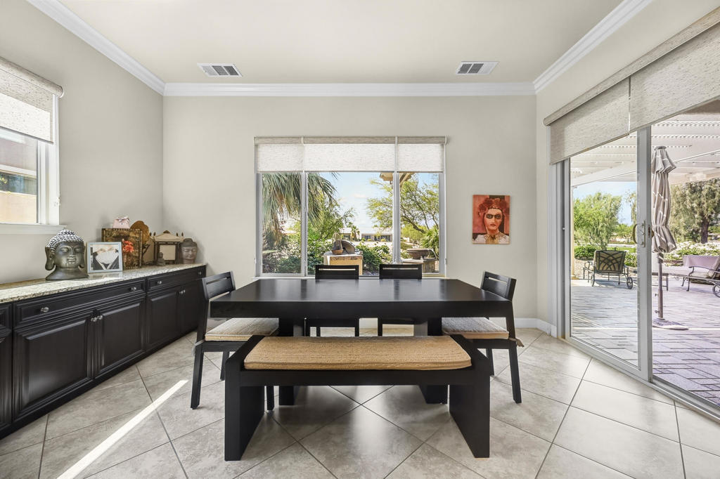 Sun City Shadow Hills (30921) - Residential