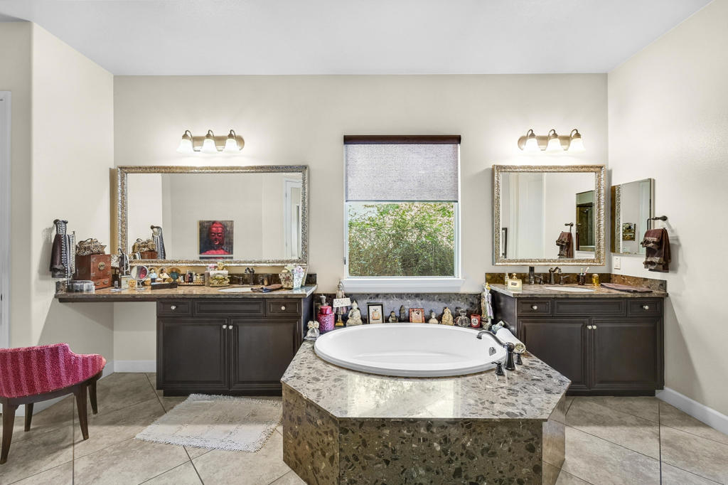 Sun City Shadow Hills (30921) - Residential