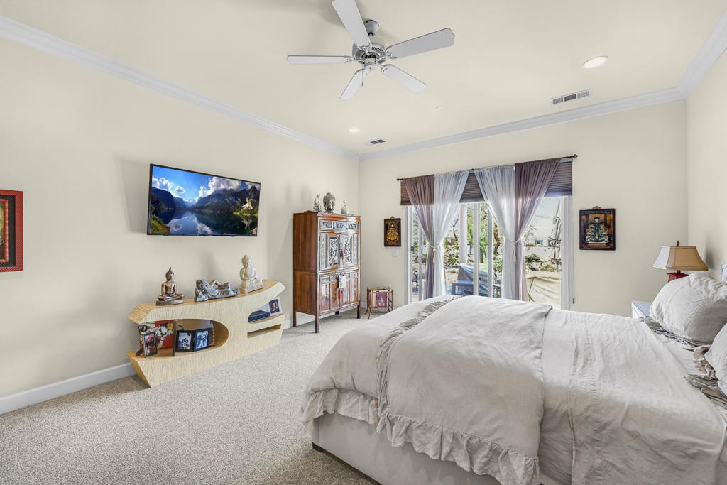 Sun City Shadow Hills (30921) - Residential