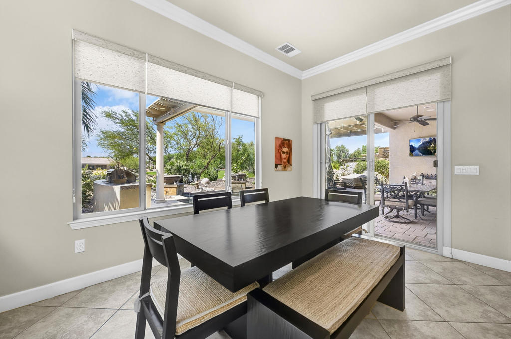 Sun City Shadow Hills (30921) - Residential