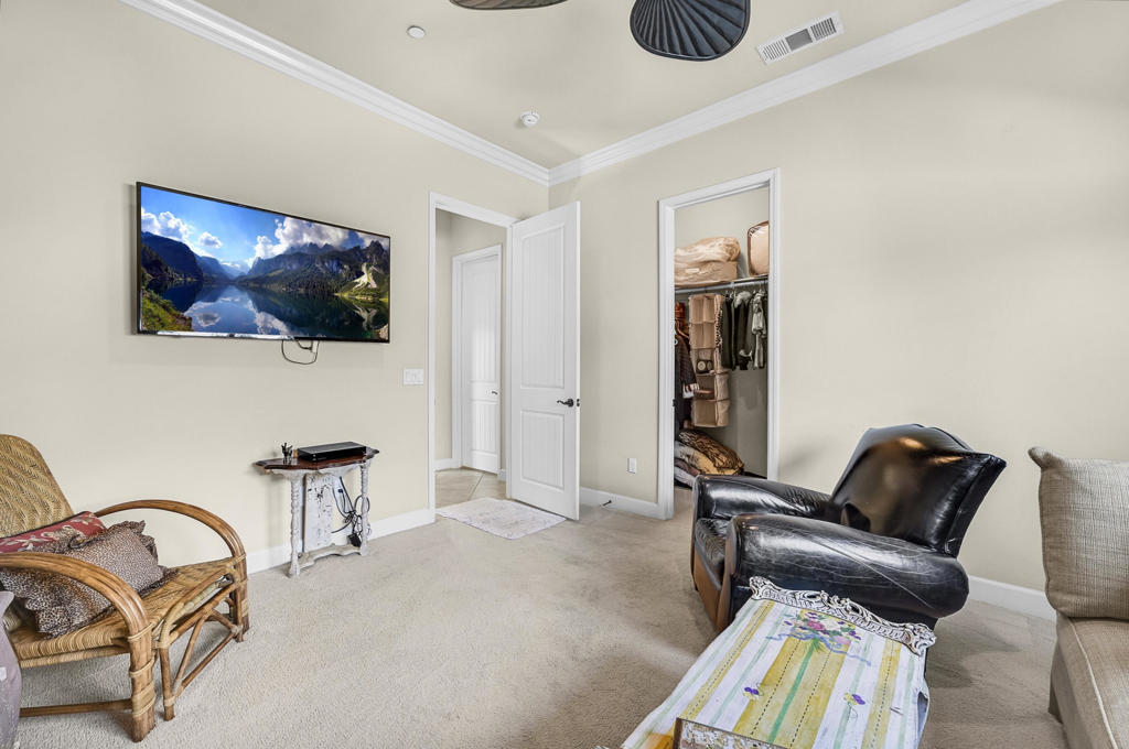 Sun City Shadow Hills (30921) - Residential