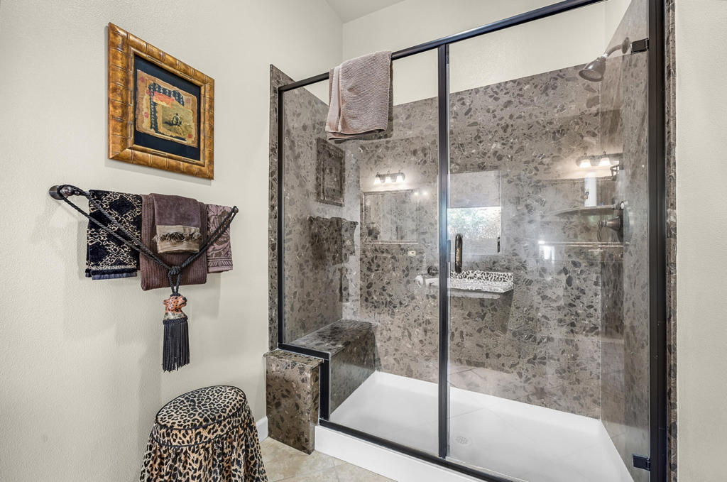 Sun City Shadow Hills (30921) - Residential