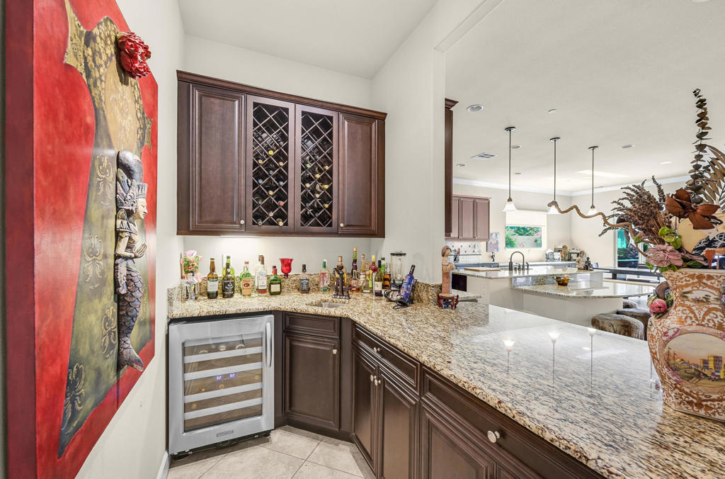Sun City Shadow Hills (30921) - Residential