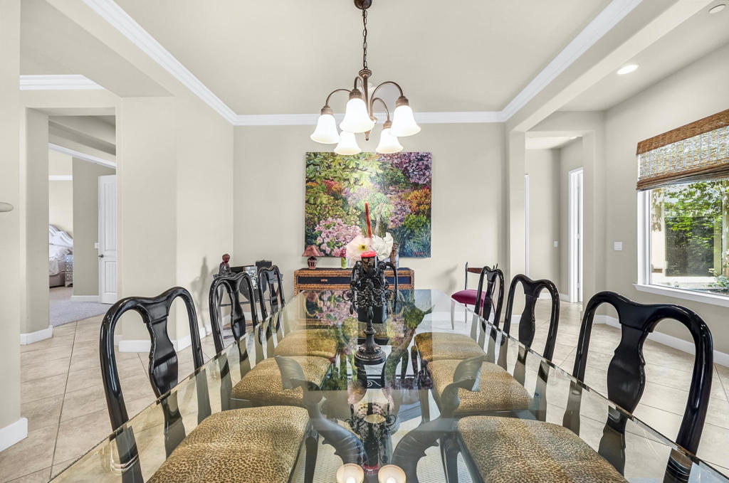 Sun City Shadow Hills (30921) - Residential
