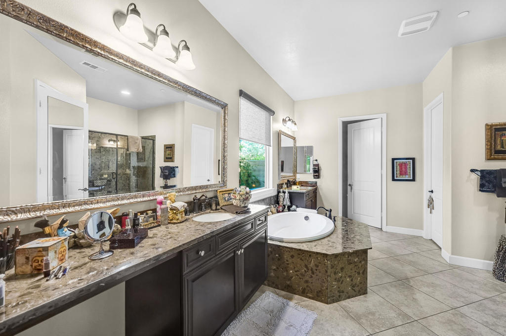 Sun City Shadow Hills (30921) - Residential