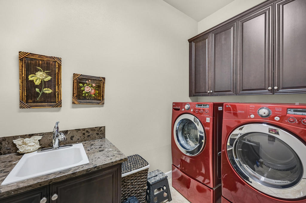 Sun City Shadow Hills (30921) - Residential
