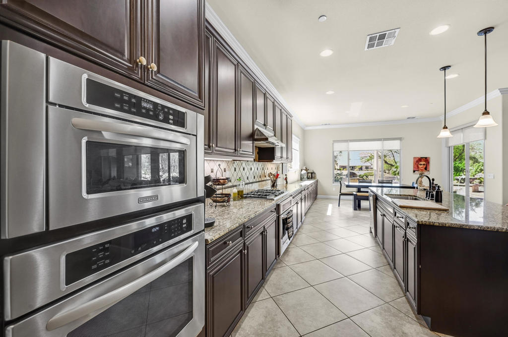 Sun City Shadow Hills (30921) - Residential