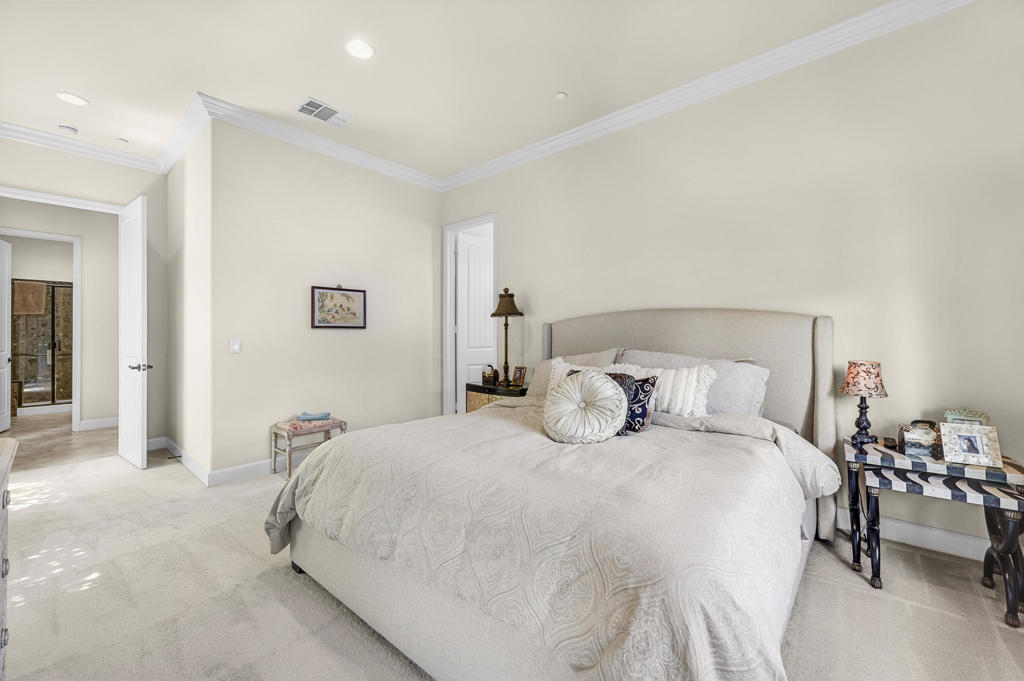 Sun City Shadow Hills (30921) - Residential
