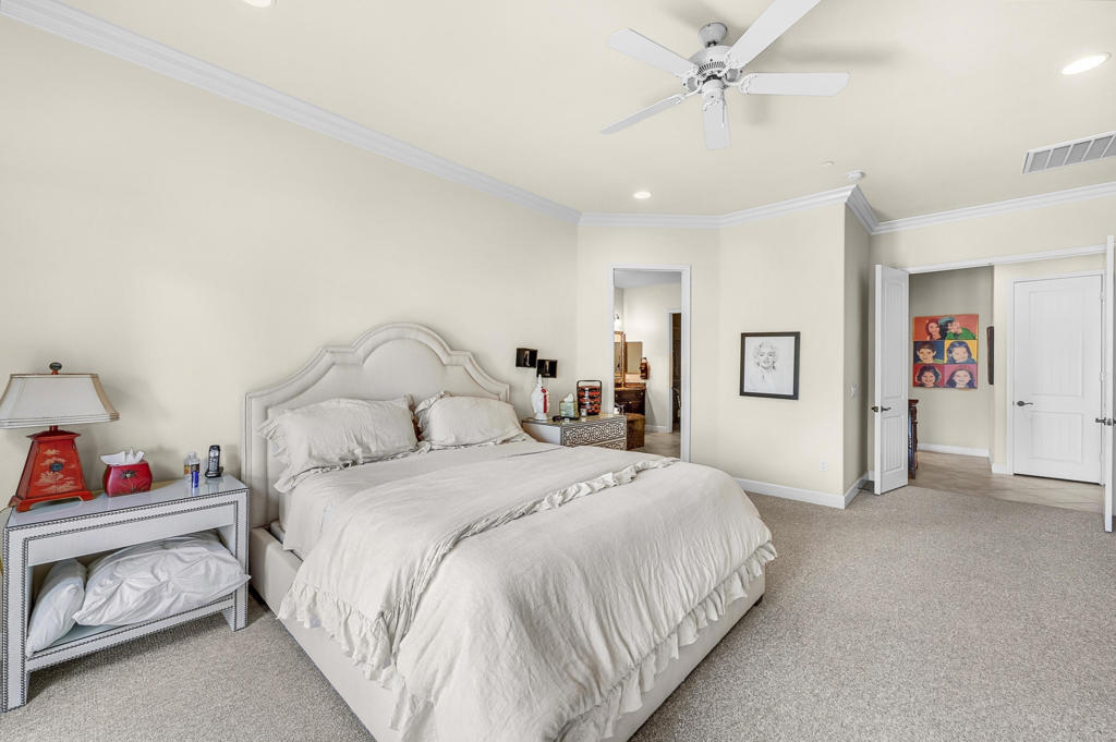 Sun City Shadow Hills (30921) - Residential