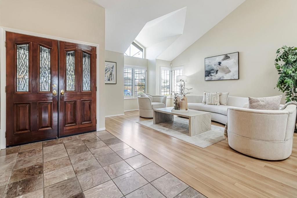 2959 Sea View Parkway