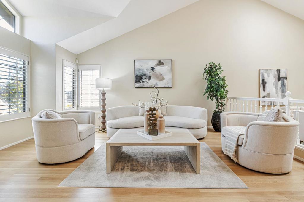 2959 Sea View Parkway