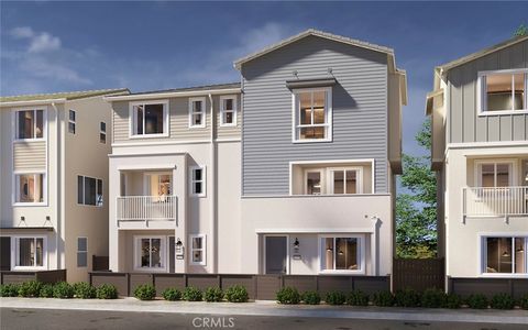 Photo of 43873 WHITE SAGE Way, Temecula, CA 92590 (MLS # OC26108902)
