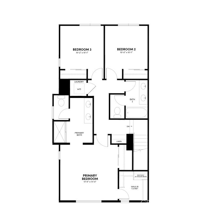 43873 WHITE SAGE Way