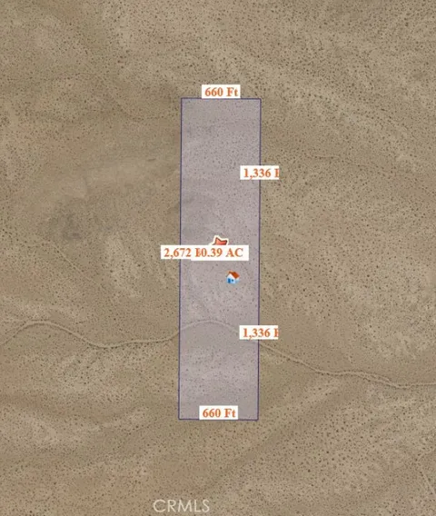 MLS: HD26050277