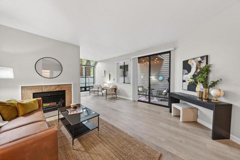 Photo of 1187 Foxchase Drive, San Jose, CA 95123 (MLS # ML82040214)