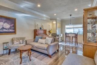 1538 Meadow Ridge Circle