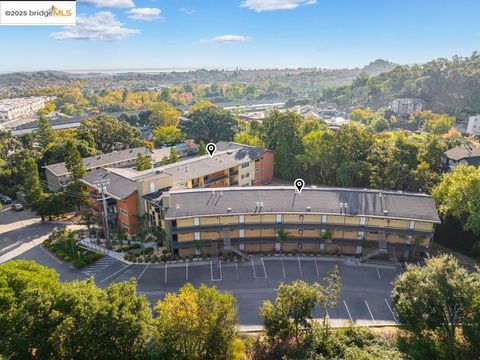 195 Los Robles Novato CA 94949