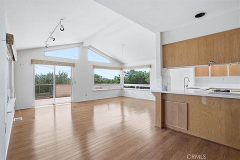 Tiny photo for 490 Warwick Street, Cambria, CA 93428 (MLS # SC26134131)