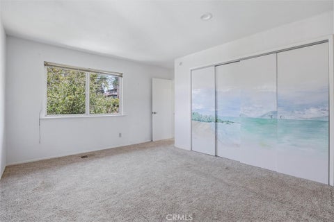 Tiny photo for 490 Warwick Street, Cambria, CA 93428 (MLS # SC26134131)