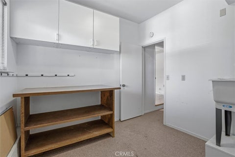 Tiny photo for 490 Warwick Street, Cambria, CA 93428 (MLS # SC26134131)