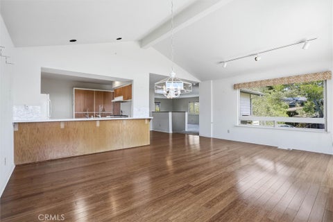 Tiny photo for 490 Warwick Street, Cambria, CA 93428 (MLS # SC26134131)