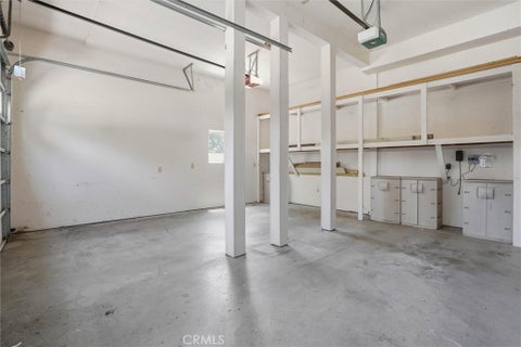 Tiny photo for 490 Warwick Street, Cambria, CA 93428 (MLS # SC26134131)