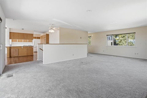 Tiny photo for 490 Warwick Street, Cambria, CA 93428 (MLS # SC26134131)