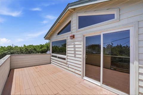 Tiny photo for 490 Warwick Street, Cambria, CA 93428 (MLS # SC26134131)