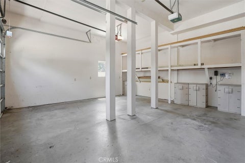 Tiny photo for 490 Warwick Street, Cambria, CA 93428 (MLS # SC26134131)