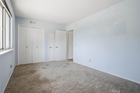 Tiny photo for 490 Warwick Street, Cambria, CA 93428 (MLS # SC26134131)