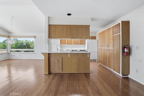 Tiny photo for 490 Warwick Street, Cambria, CA 93428 (MLS # SC26134131)