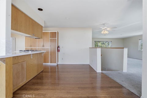 Tiny photo for 490 Warwick Street, Cambria, CA 93428 (MLS # SC26134131)
