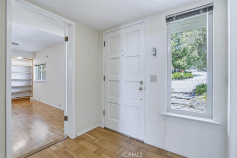 Tiny photo for 490 Warwick Street, Cambria, CA 93428 (MLS # SC26134131)