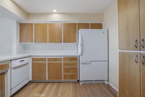 Tiny photo for 490 Warwick Street, Cambria, CA 93428 (MLS # SC26134131)