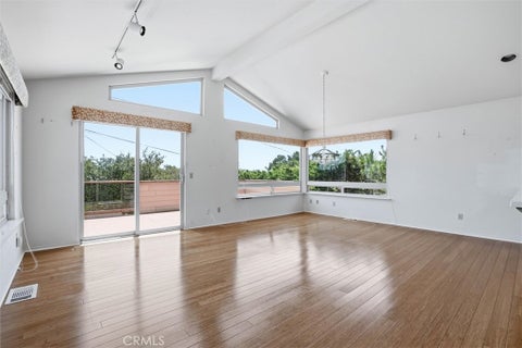 Tiny photo for 490 Warwick Street, Cambria, CA 93428 (MLS # SC26134131)