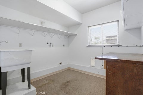 Tiny photo for 490 Warwick Street, Cambria, CA 93428 (MLS # SC26134131)