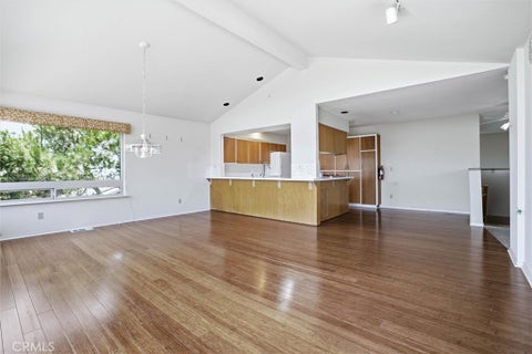 Tiny photo for 490 Warwick Street, Cambria, CA 93428 (MLS # SC26134131)