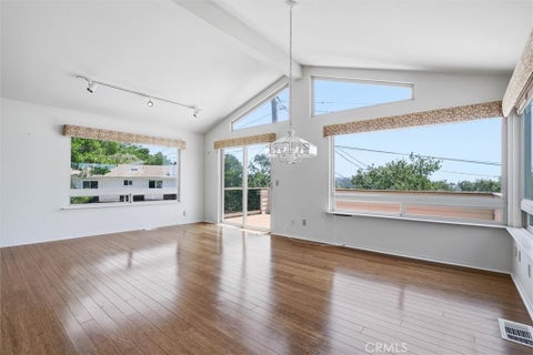 Tiny photo for 490 Warwick Street, Cambria, CA 93428 (MLS # SC26134131)